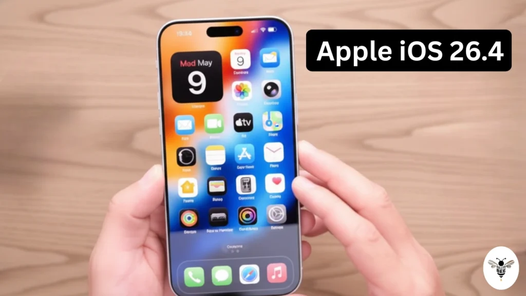 apple-ios-26-4-with-new-features-mobile-28-mar