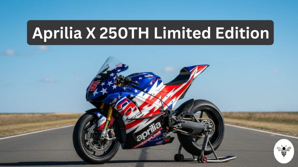 aprilia-x-250th-limited-edition-bike-30-mar