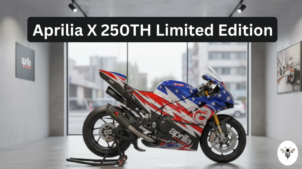 aprilia-x-250th-limited-edition-unveiled-bike-30-mar