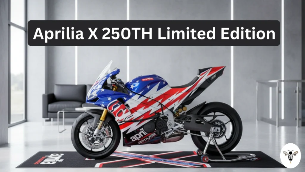 aprilia-x-250th-limited-edition-with-motogp-tech-bike-30-mar