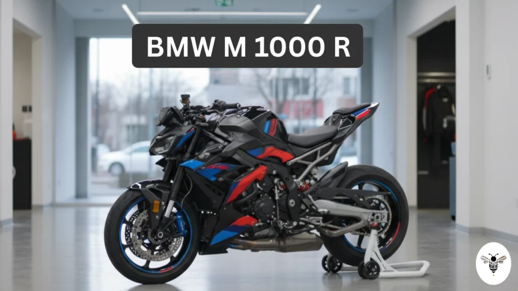 bmw-1000-r-at-rs-33.50-lakh-bike-17-mar