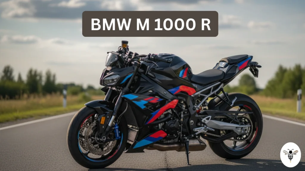 bmw-1000-r-bike-17-mar