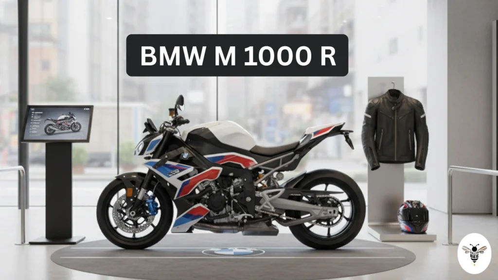 bmw-1000-r-launched-in-india-bike-17-mar