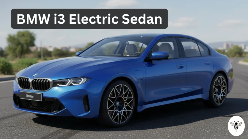 bmw-i3-electric-sedan-car-20-mar