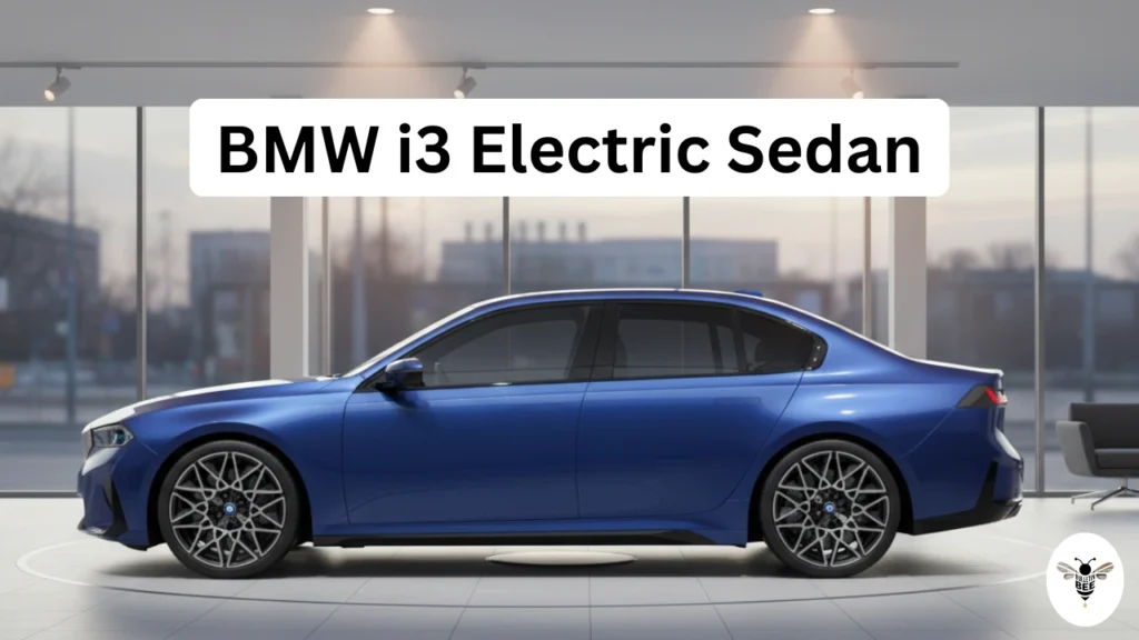 bmw-i3-electric-sedan-revealed-car-20-mar