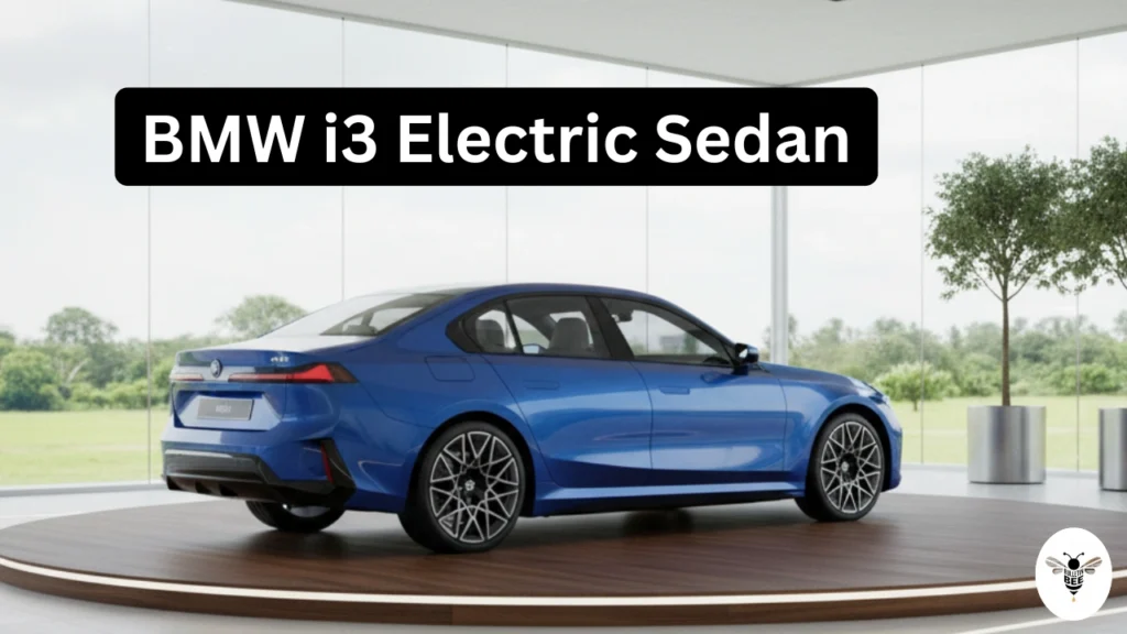 bmw-i3-electric-sedan-with-900-km-range-car-20-mar