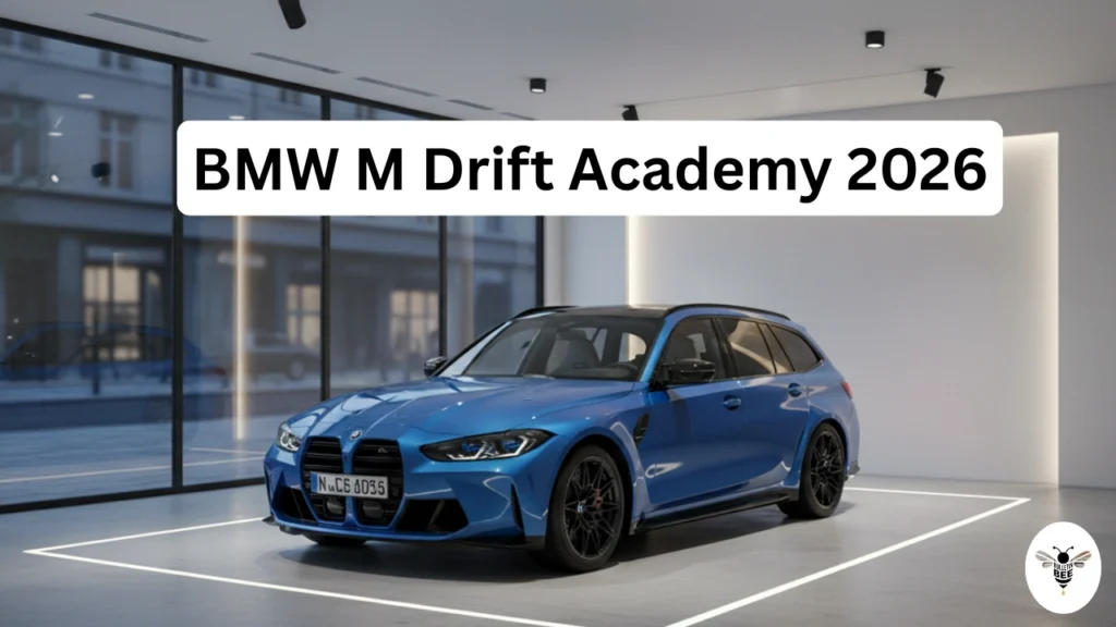 bmw-m-drift-academy-2026-car-27-mar