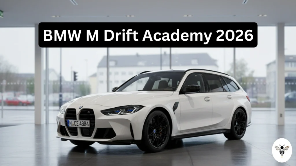 bmw-m-drift-academy-with-multi-city-schedule-car-27-mar