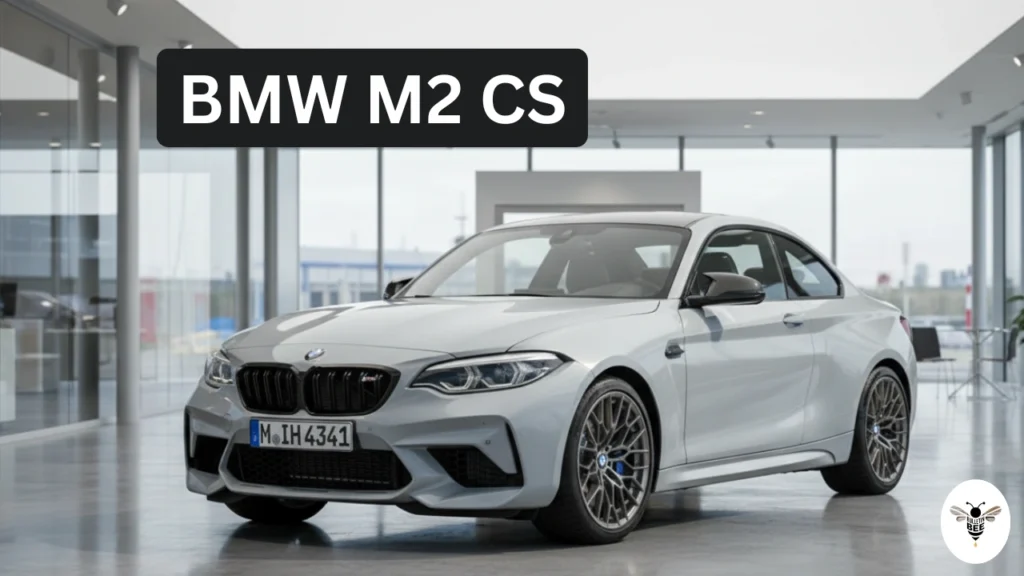bmw-m2-cs-at-rs-1.66-crore-car-20-mar