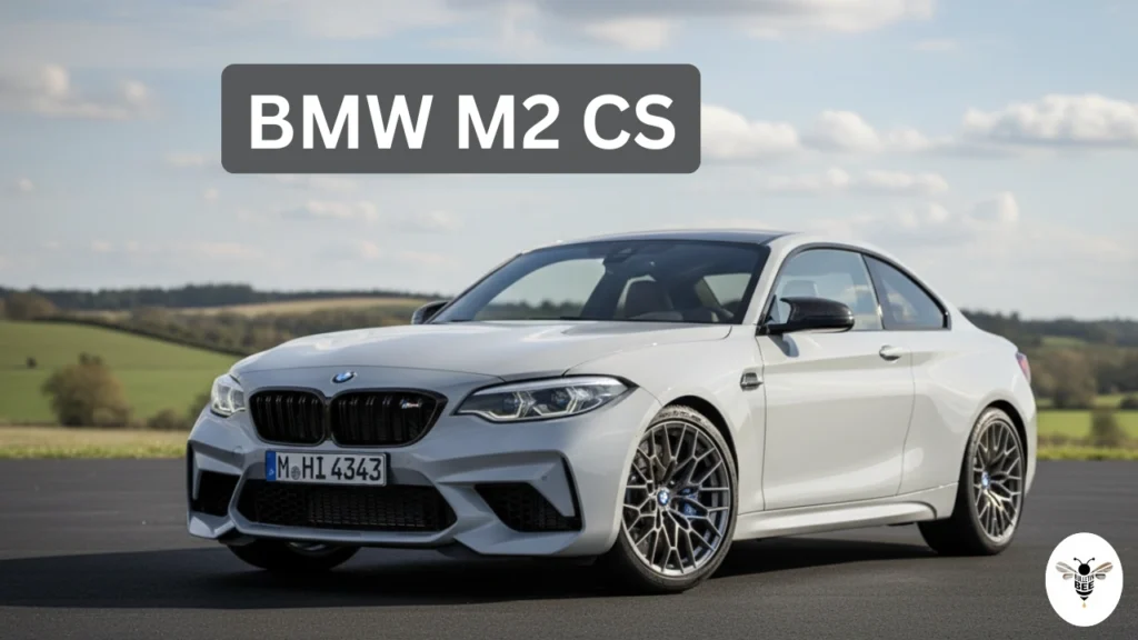 bmw-m2-cs-car-20-mar