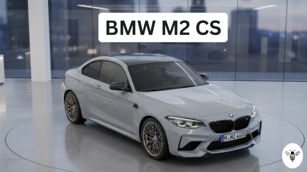 bmw-m2-cs-launched-in-india-car-20-mar