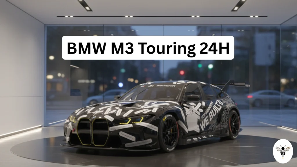 bmw-m3-touring-24h-car-19-mar