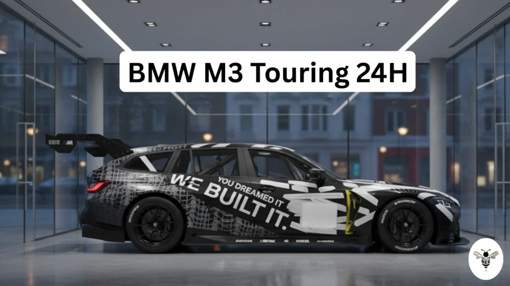 bmw-m3-touring-24h-from-april-fools-joke-car-19-mar