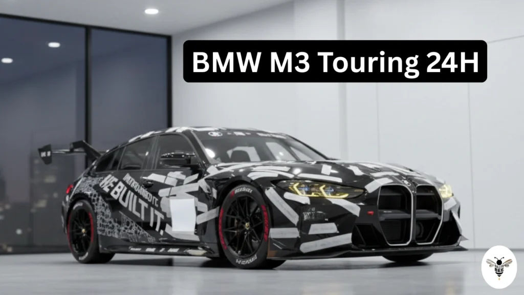 bmw-m3-touring-24h-race-car-car-19-mar