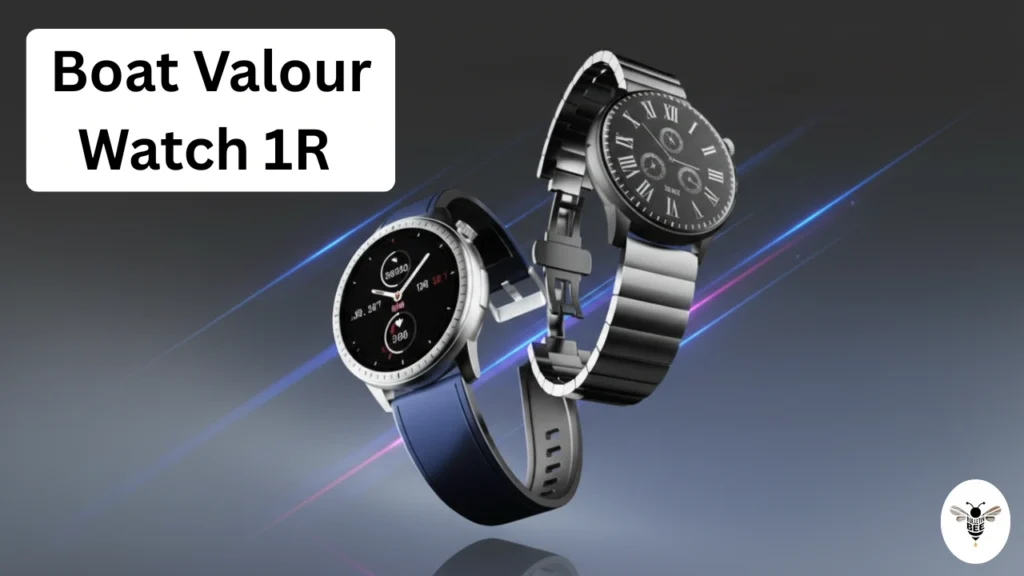 boat-valour-watch-1r-launched-technology-23-mar