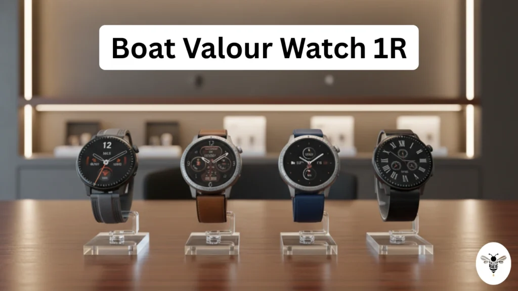 boat-valour-watch-1r-technology-23-mar