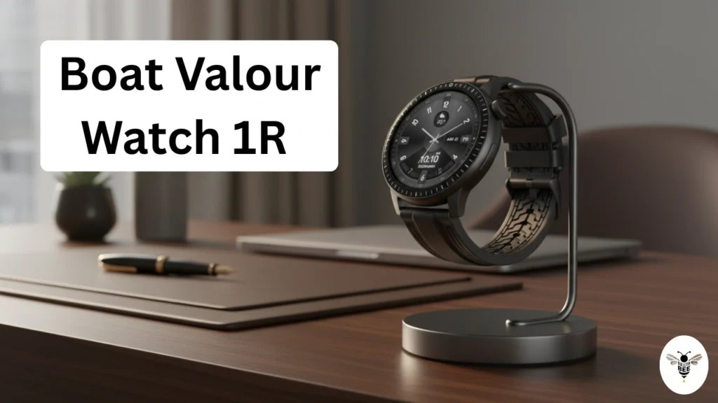 boat-valour-watch-1r-with-1.43-inch-amoled-technology-23-mar