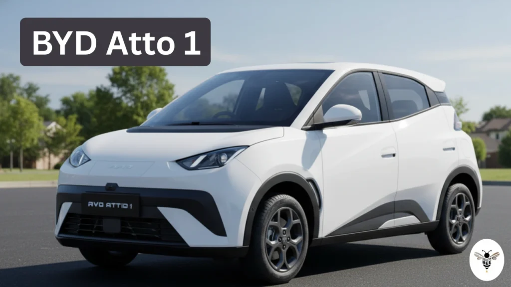 byd-atto-1-car-30-mar