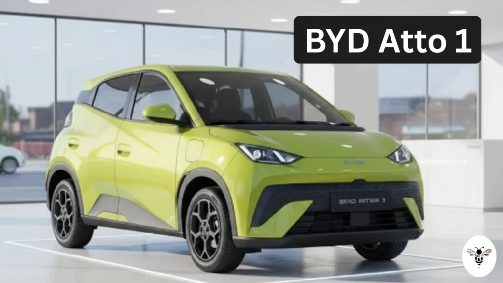 byd-atto-1-launched-car-30-mar