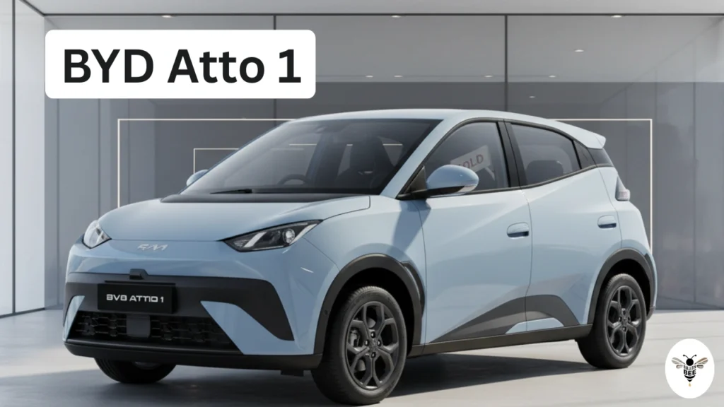 byd-atto-1-with-modern features-car-30-mar