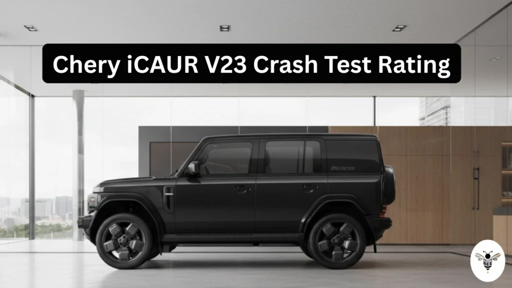 chery-icaur-v23-5-stars-rating-car-09-mar