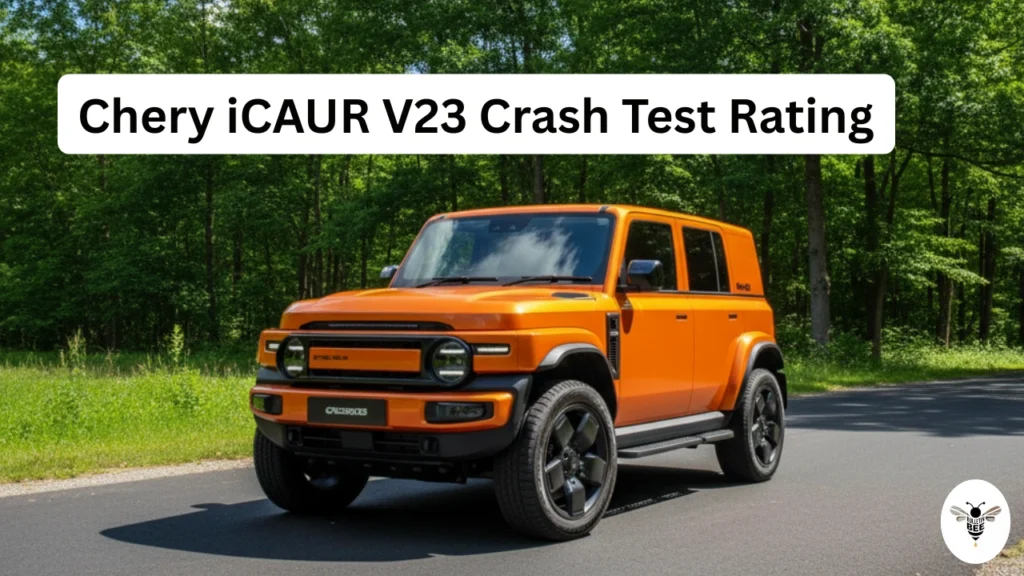 chery-icaur-v23-asean-ncap-rating-car-09-mar