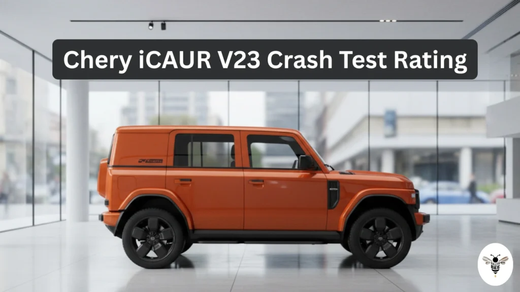 chery-icaur-v23-crash-test-rating-car-09-mar