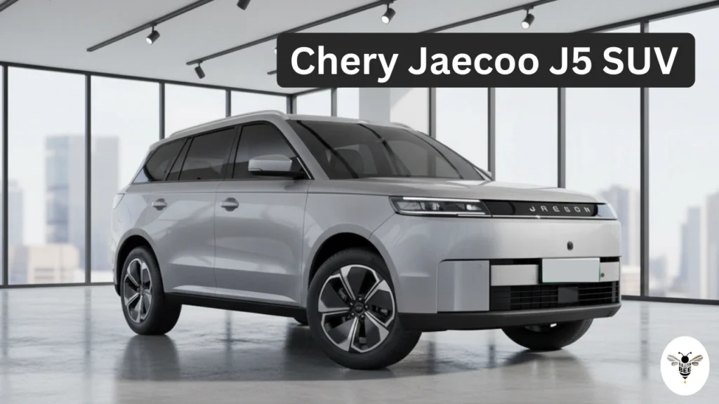 chery-jaecoo-j5-electric-suv-car-07-mar