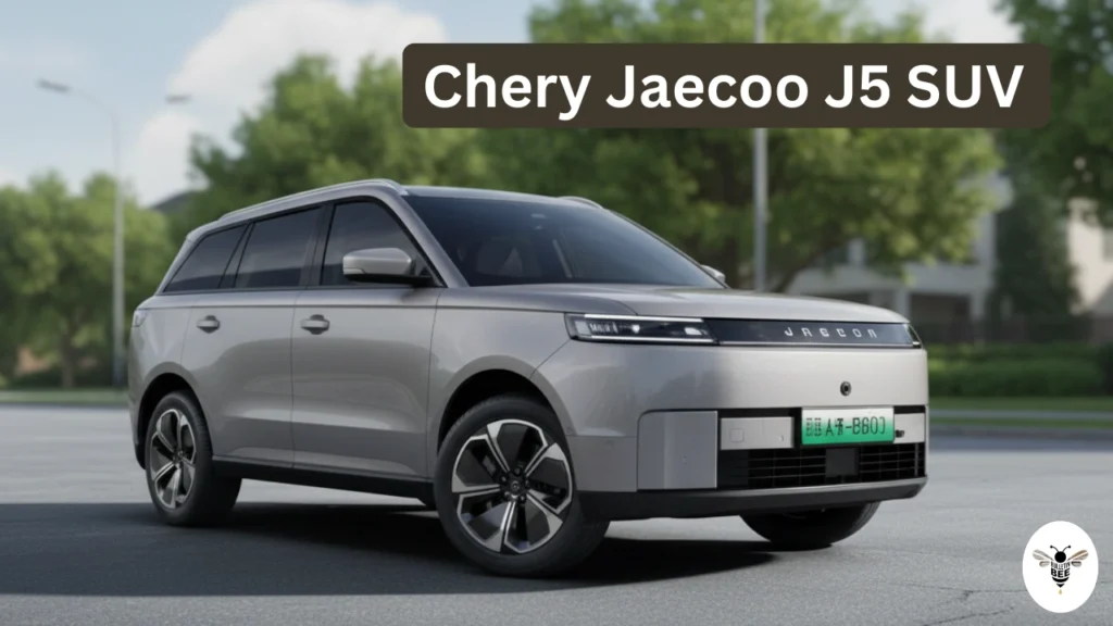 chery-jaecoo-j5-suv-car-07-mar