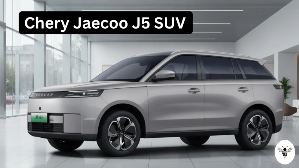 chery-jaecoo-j5-suv-spotted-testing-car-07-mar