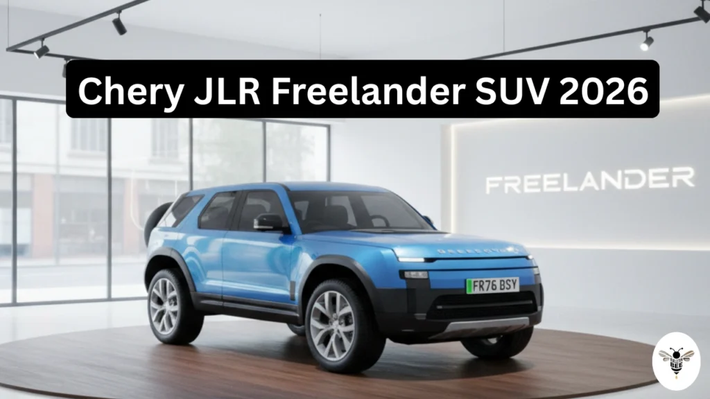 chery-jlr-freelander-suv-2026-car-01-apr