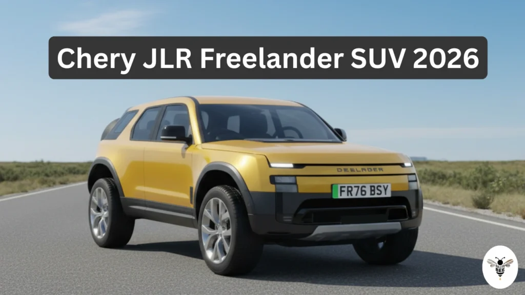 chery-jlr-freelander-suv-2026-with-smart-tech-car-01-apr