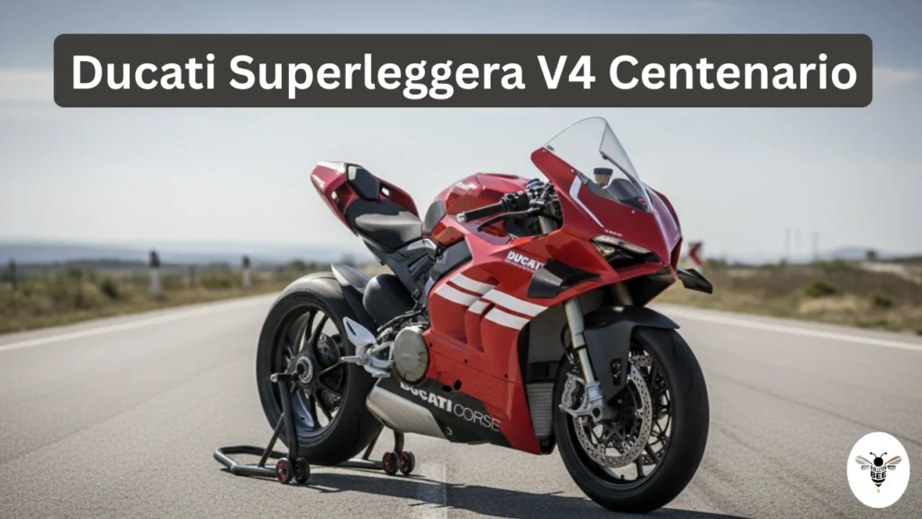 ducati-superleggera-v4-centenario-bike-28-mar