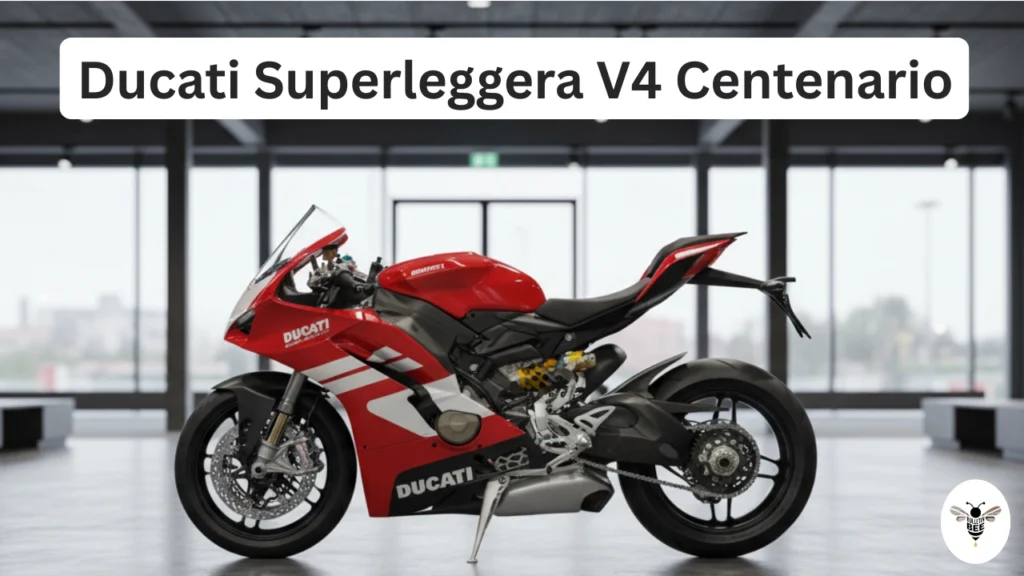 ducati-superleggera-v4-centenario-limited-production-bike-28-mar