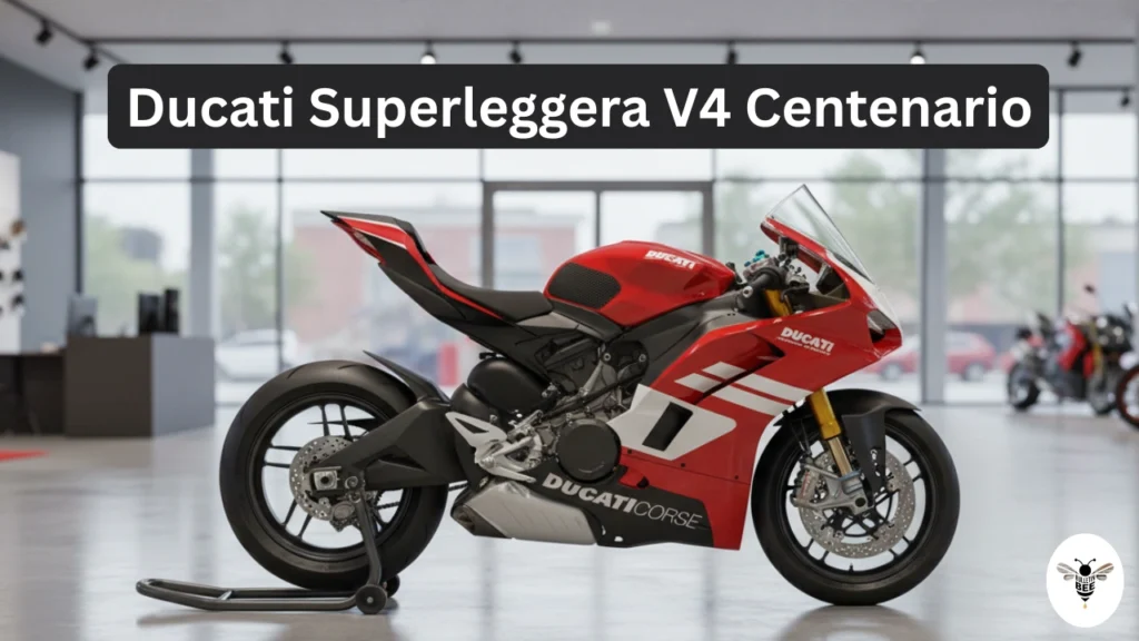 ducati-superleggera-v4-centenario-superbike-bike-28-mar