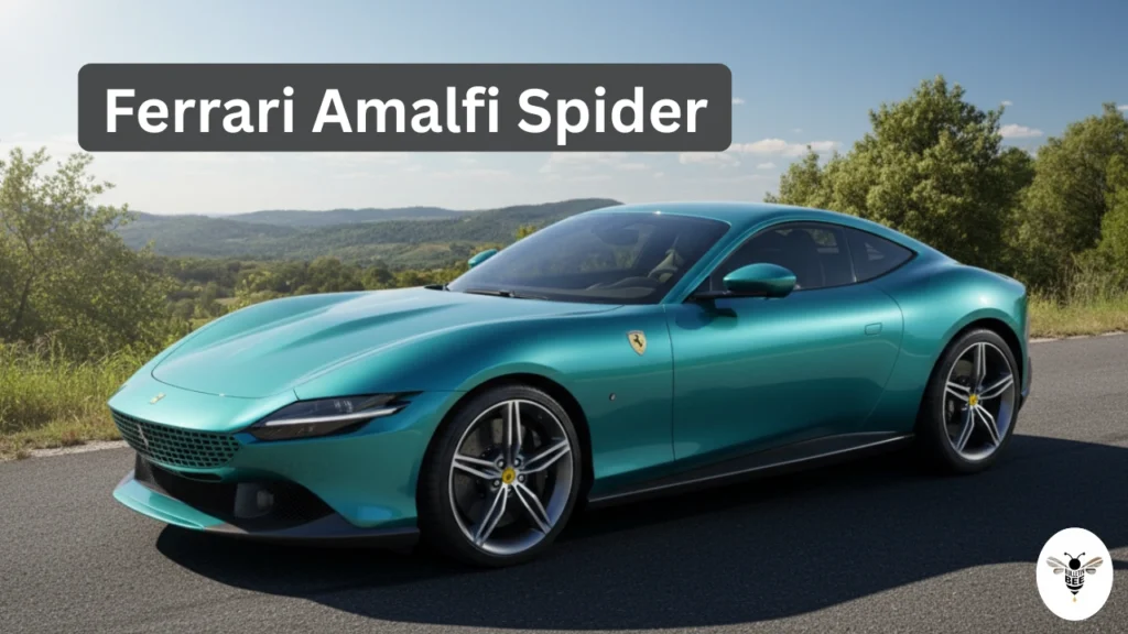 ferrari-amalfi-spider-car-02-mar