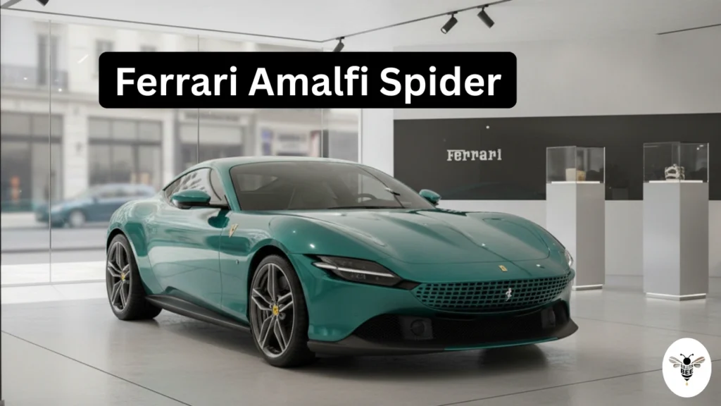 ferrari-amalfi-spider-debut-in-march-car-02-mar