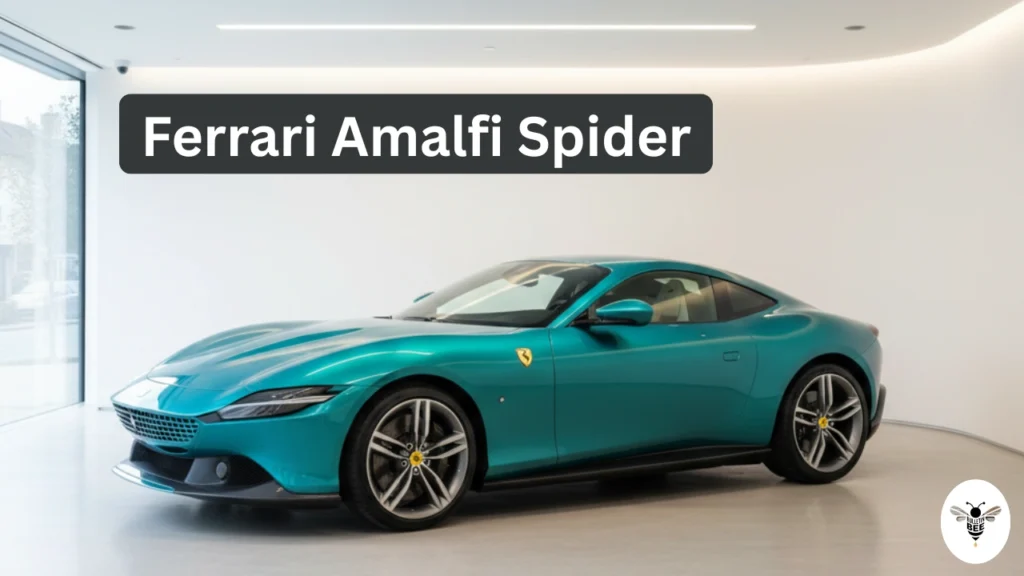 ferrari-amalfi-spider-with-good-performance-car-02-mar