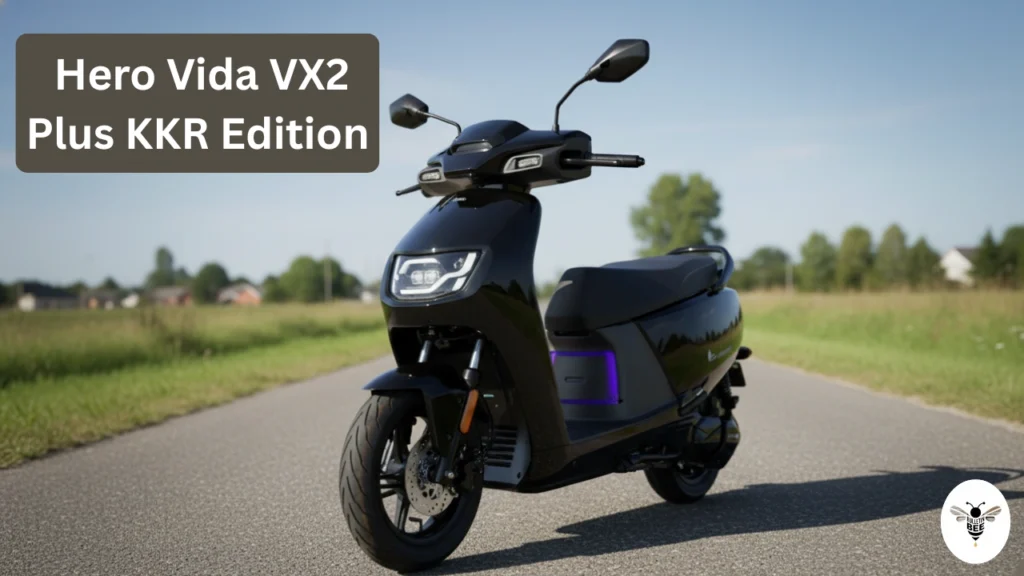 hero-vida-vx2-plus-kkr-edition-bike-27-mar