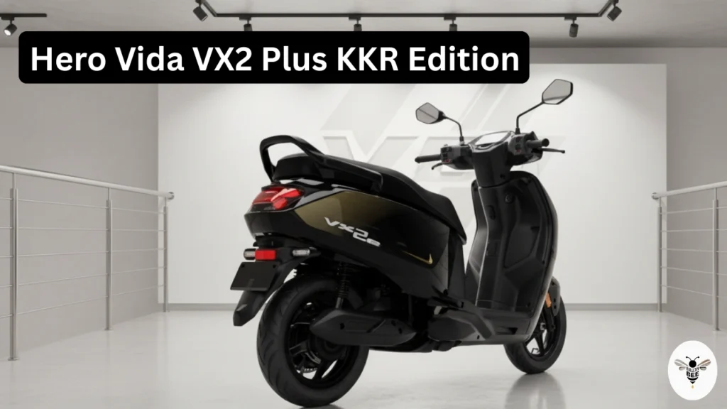 hero-vida-vx2-plus-kkr-edition-with-sporty-design-bike-27-mar