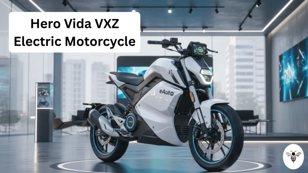 hero-vida-vxz-bike-06-mar