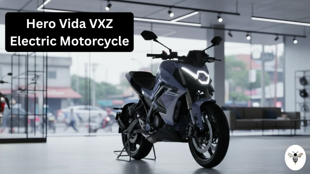 hero-vida-vxz-electric-motorcycle-bike-06-mar