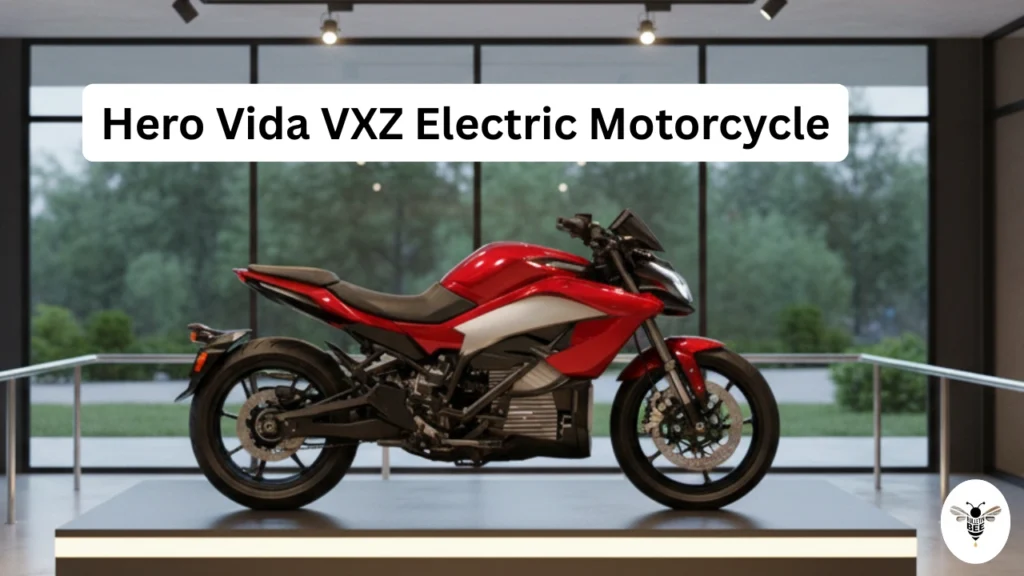 hero-vida-vxz-electric-motorcycle-spotted-testing-in-india-bike-06-mar