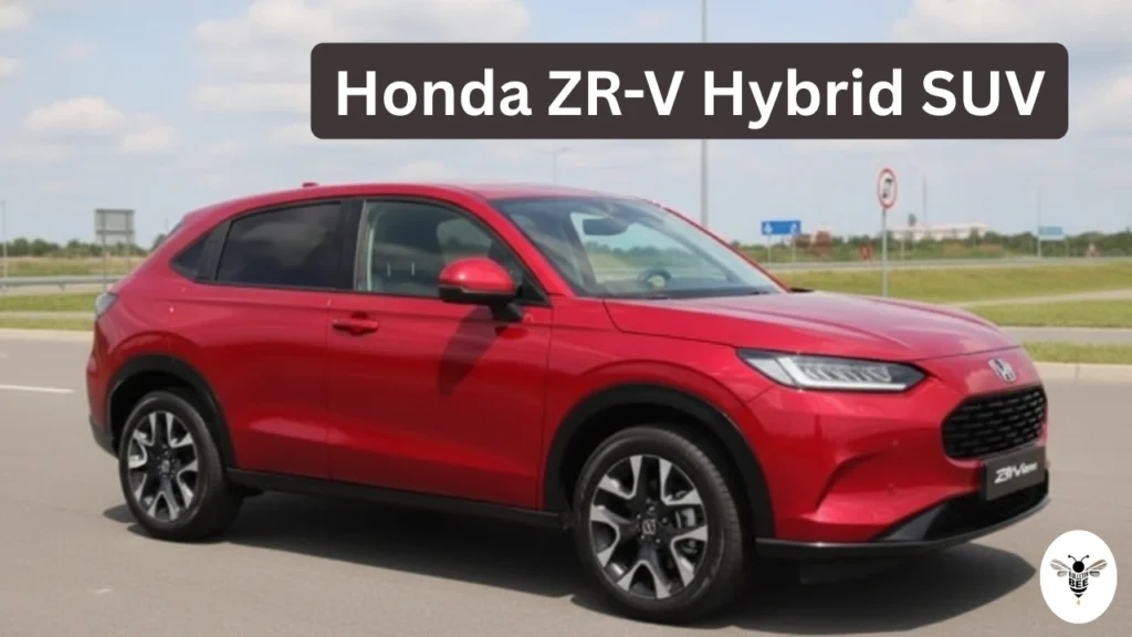 honda-zr-v-hybrid-suv-car-03-mar