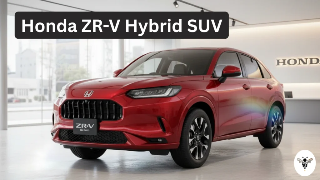 honda-zr-v-hybrid-suv-launch-soon-car-03-mar