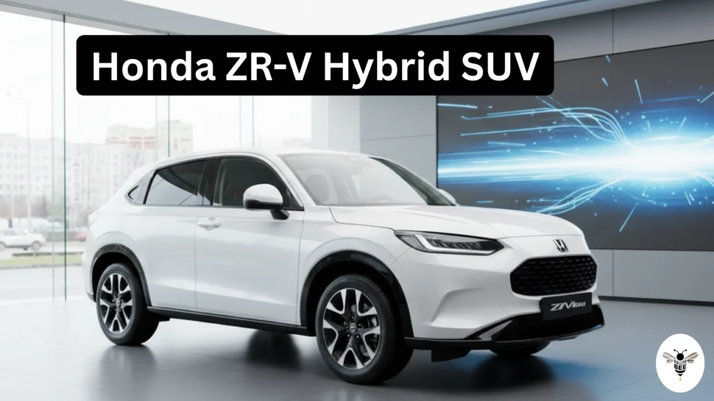 honda-zr-v-hybrid-suv-with-hybrid-power-car-03-mar