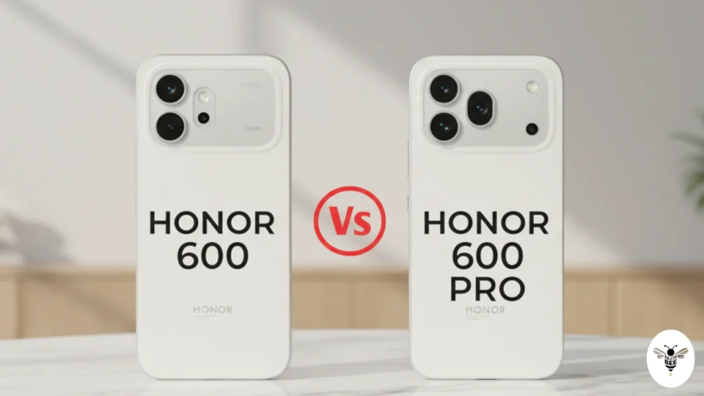 honor-600-and-600-pro-bring-200mp-camera-mobile-28-mar