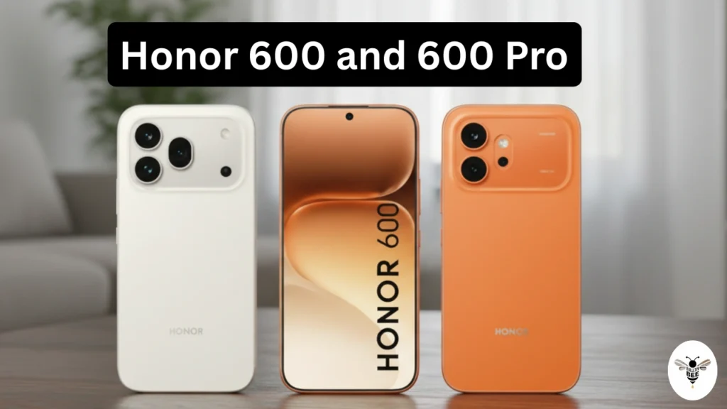 honor-600-and-600-pro-leaks-mobile-28-mar