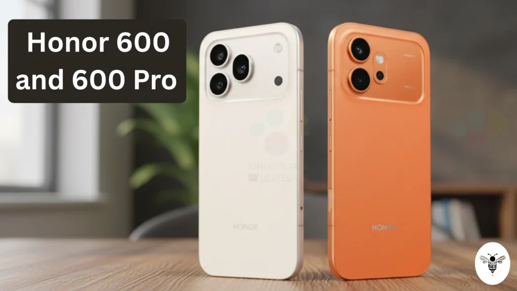 honor-600-and-600-pro-mobile-28-mar