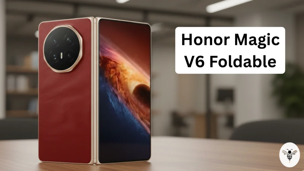 honor-magic-v6-foldable-launched-mobile-03-mar